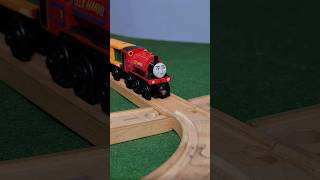 Sir Handel Vs George