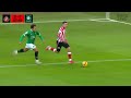 Full 90 | Sunderland AFC v Plymouth Argyle