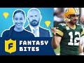 Week 7 Preview! GUARANTEED 25+ Point Scorers | NFL Fantasy Bites