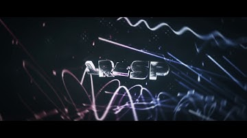 Trex vs Espurr | Mib Round 2 | Aec results coming up