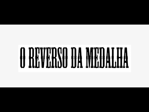Quarteto do Rio