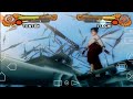 Naruto ultimate ninja 4[insane] @etsgameplay23 Se inscreva e deixe o like. muito obrigado!👍🙂🙏