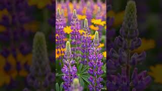 #satisfyingvideo #spring #cartoon #kidsentertainment #springseason springse