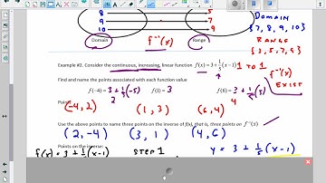 unit 5 lesson 2 video
