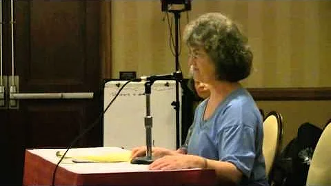 3-11-11 PC CARLA BOWERS