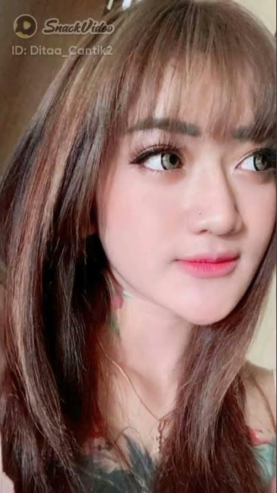 #Tata Pramudita(5)