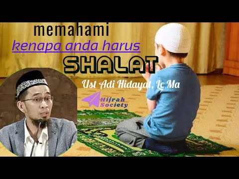 pahami-shalat-anda-!!!-ust-adi-hidayat-lc-ma