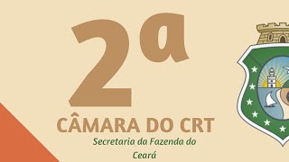 75ª SESSÃO VIRTUAL DA 2ª CÂMARA 10_11_2021 - ÚNICO