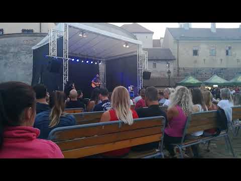 Pokáč - Nikde
