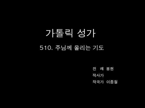 영상썸네일
