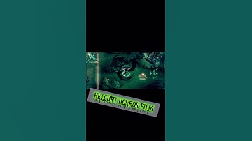 HELCURT Cinematic GAMEPLAY!! #mobilelegends #mlbb #mlbbcreator