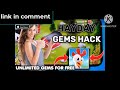 Hay Day MOD/Hack 2026 - Get Unlimited Diamonds &amp; Money in Hay Day (iOS/Android) Updated And Working