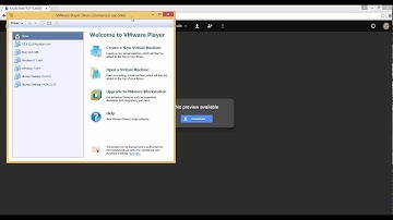 Method to install Mac OS X Yosemite (10.10)
