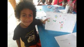 Clinglobal Sponsoring Association Amour Et Espoir Since 2019