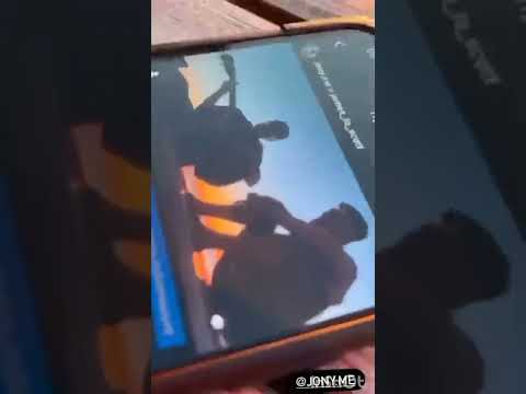 новое видео 😱