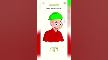 dop 2 game level 281 #games