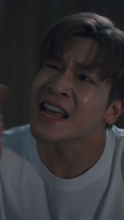 เมื่อมาร์ช-ปันปัน แสดง MV เพลงใหม่วง MEAN 🤣 เพลง “รักฉันให้เท่าคนเก่าก็พอ (Unfair)”