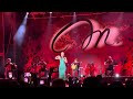 MARIZA-Maria Joana / Concerto Covilhã 22 julho 2023