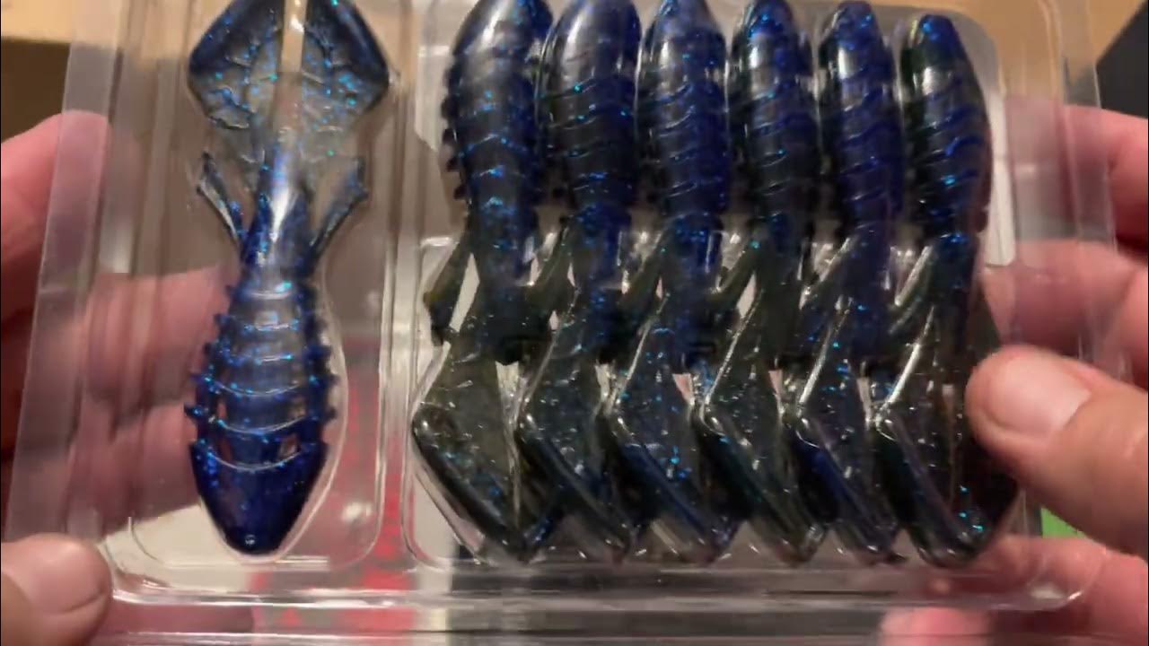 mystery-tackle-box-juggernaut-bass-fishing-case-youtube