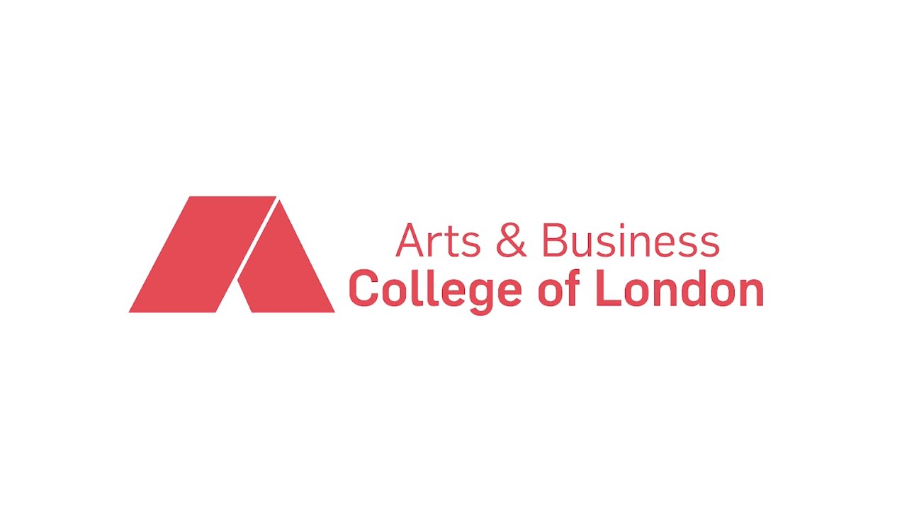 An introduction to ABC London - YouTube