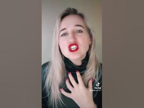 тишины хочу - YouTube