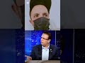 یہ کلپ نہیں دیکھا تو کُچھ نہیں دیکھا