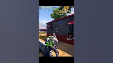 COD Narco Hated Russians #shorts #callofdutymobile #br0ken