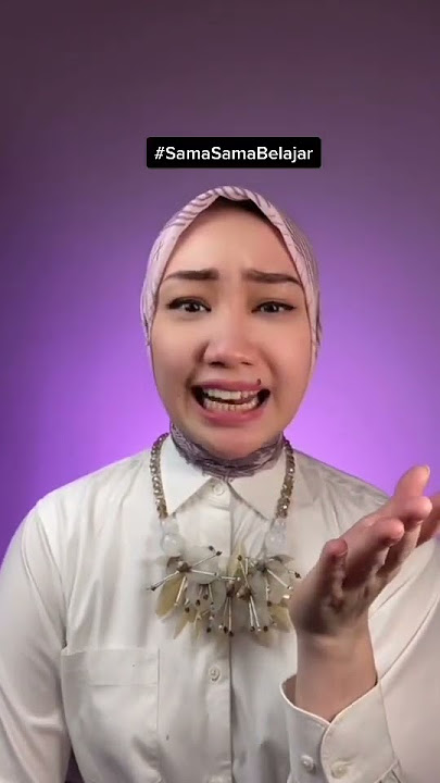 Cara Cari Lowongan Kerja Yang Tidak Di Publish #shorts #vinamuliana #tips #kerja