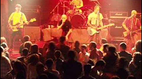 Senza Sicura - Quando inizierà