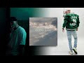 TORAUMA / GLORY DAYS (feat. Disry) (Official Audio)