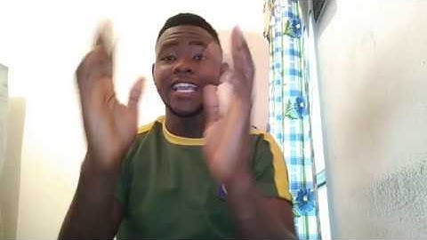 Local Guides Connect Live 2019 Application