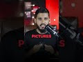 🔥 Want 40+ trending prompts for Google Gemini AI that generate viral images? 😍   I’ve made a video