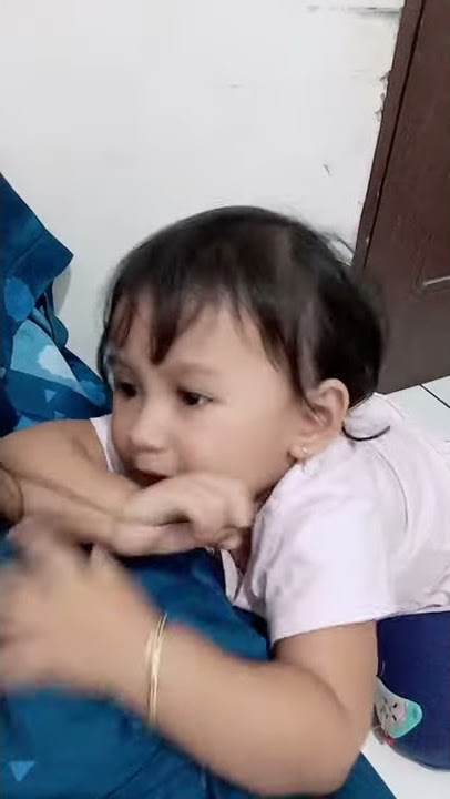 Yuk Gaess Belajar Menghitung Bahasa JAWA 1 - 10!! Dijamin Bisa Dehh!!! Siji Loro Telu Papat...