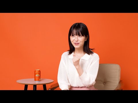 浜辺美波、エールを送りたい人は大学受験を控える7歳下の弟「頑張れよ!」