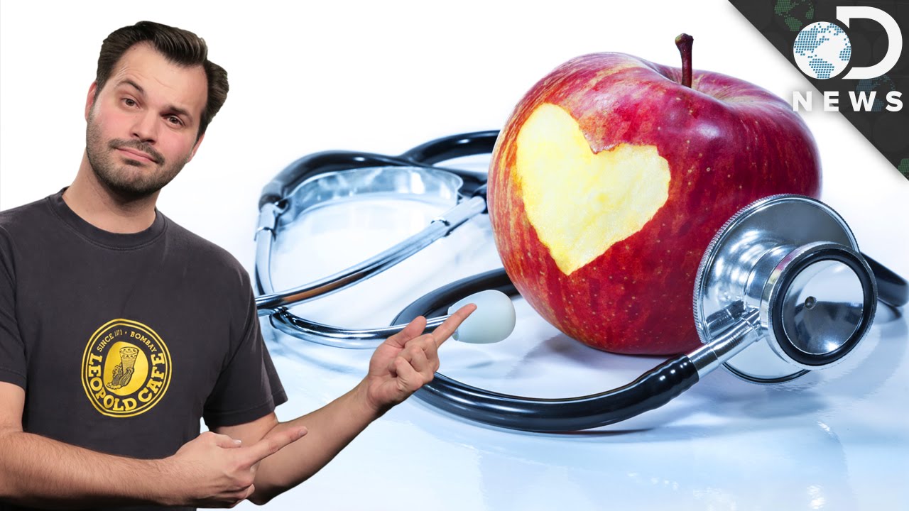 Яблоки в медицине. Apple Day. An Apple a Day keeps the Doctor away картинки. One Apple a Day keeps Doctors away. Яблоко в медицине