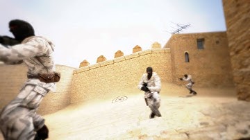 Css JoHn 2 Wallbangs By Void