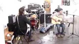 David Shultz - Apples