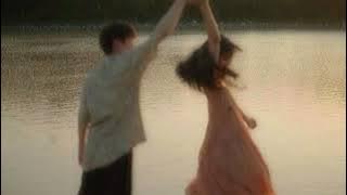 pov : you are falling in love with him/her