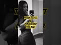 Travis Scott x Don Toliver Type Beat #travisscotttypebeat #dontolivertypebeat #travisscott #beats