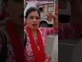 yaar Rangbaaz chhe re 🦾👈🏿🥰#shortsviral #viralshortvideo #youtuber #trend #status #yt #short