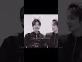 يله ؟، #skz #seungmin #ستراي_كيدز #ستاي #سونغمين 