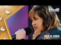 ¡QUÉ VOZ! LUCRECIA se lució cantando ME DAS CADA DÍA MÁS de Valeria Lynch | Got Talent Uruguay 2020