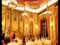 Traditional Afternoon Tea at The Ritz, London - YouTube