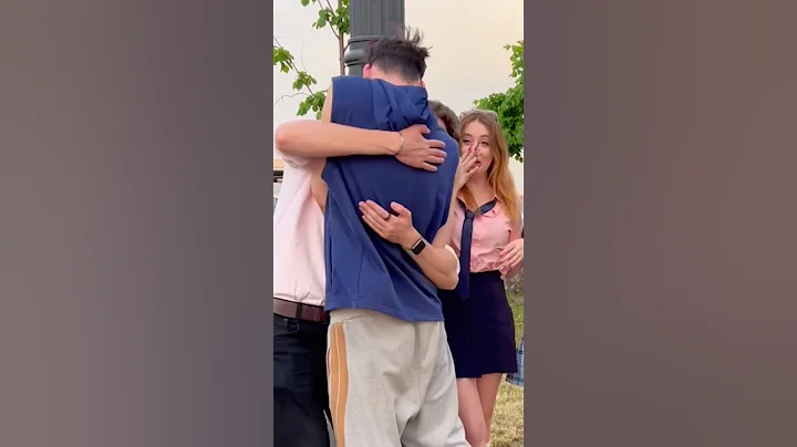 What kind of person are you? 1,2,3 or 4?