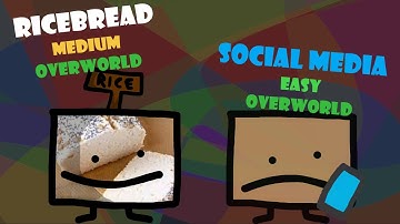 How To "Find The Cornbreads !" (v2.12)