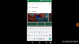 How to download PSP games on Android devices screenshot 3