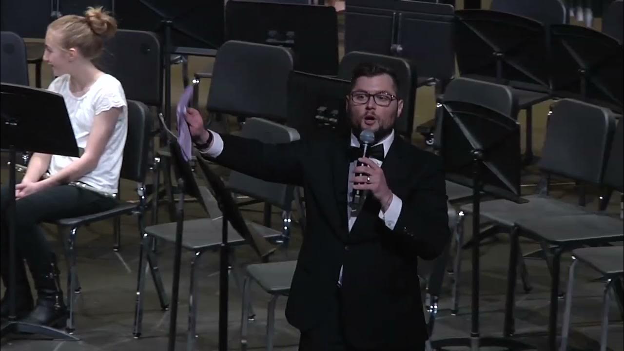 St Louis Park Middle School Grade 7 And Grade 8 Band May 16 2023 YouTube st-louis-park-middle-school-grade-7-and-grade-8-band-may-16-2023-youtube