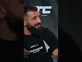 Гена VS Исраил