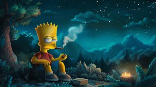 Chill Lofi Beats to Relax/Study To - Ultimate Playlist for Focus & Creativity 🎧✨