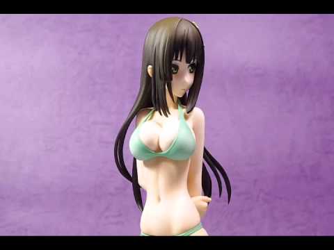 東雲皐月 水着ver アルファマックス Youtube 東雲皐月 水着ver アルファマックス Youtube